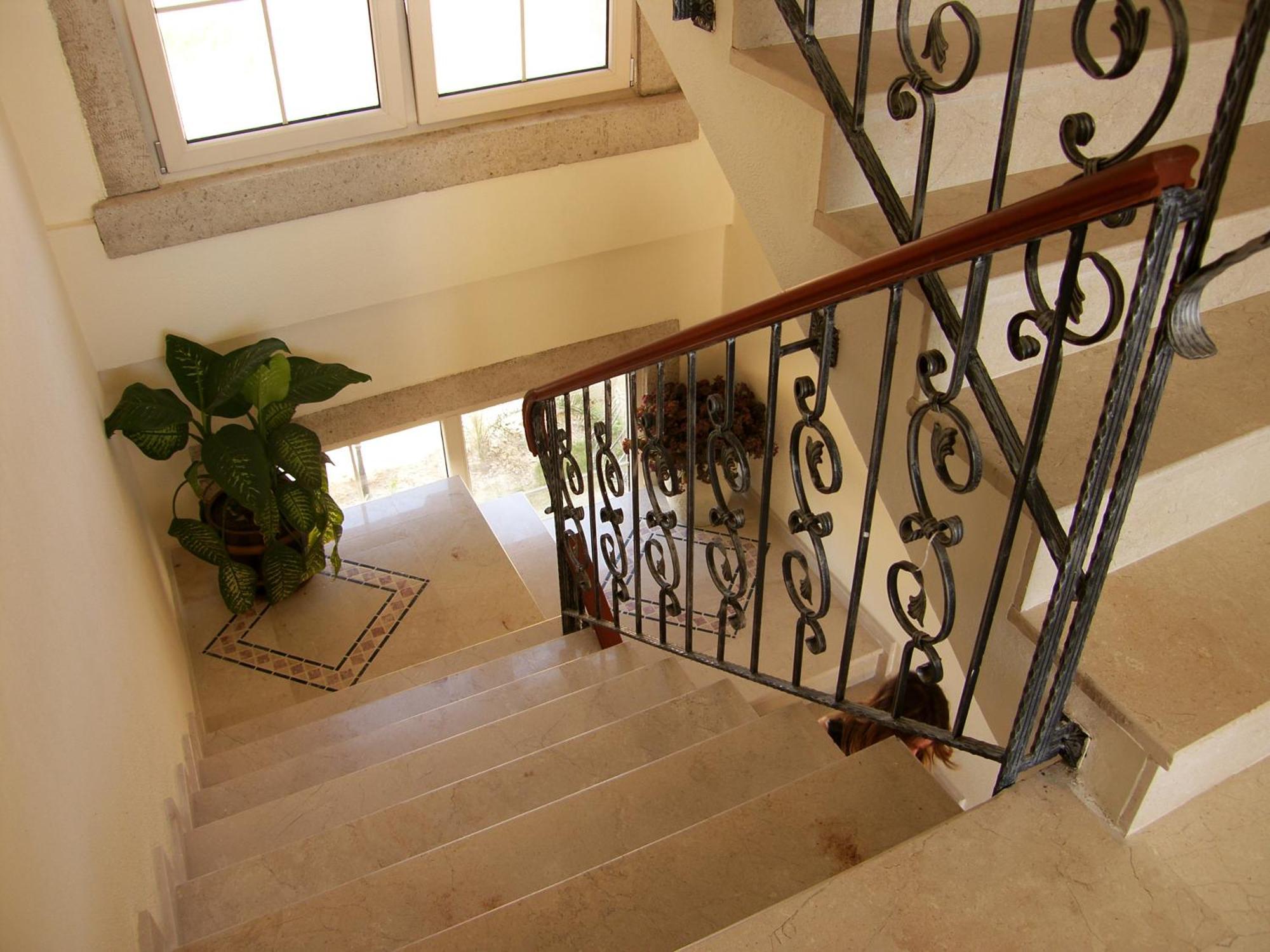 Dolina Hotel Cesme Bagian luar foto